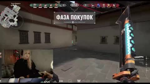 Kate online show from 01.15.25