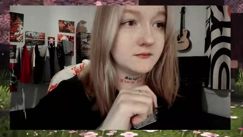 Kate online show from 10.01.25