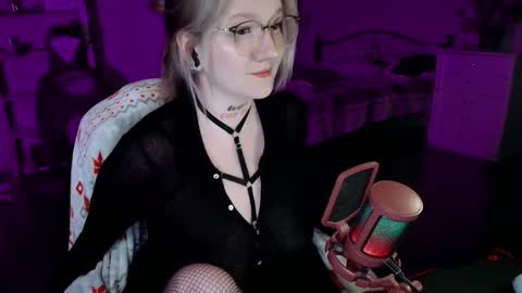 Kate online show from 02.13.26