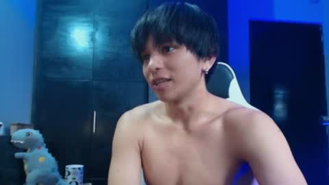 raikougame online show from 06.30.26