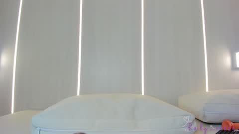 railey_rosse online show from 01.31.25