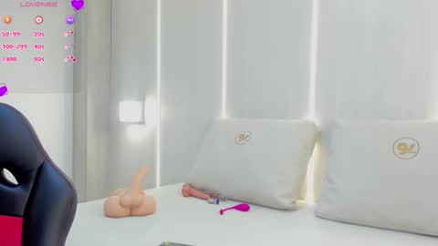 railey_rosse online show from 03.05.25