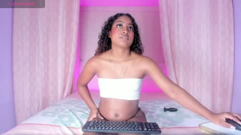 raileyboss online show from 06.24.26