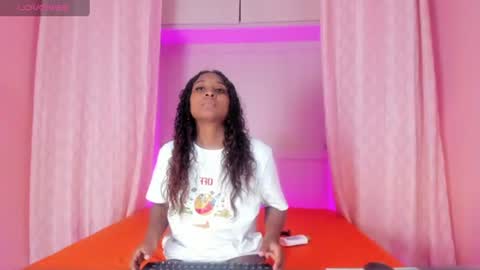 raileyboss online show from 07.15.26