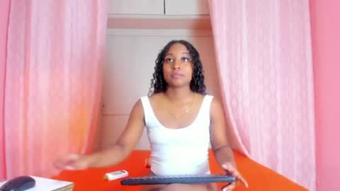raileyboss online show from 07.16.26