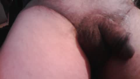 raimond665 online show from 01.29.25