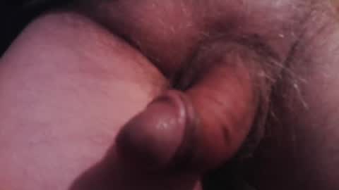 raimond665 online show from 02.04.25