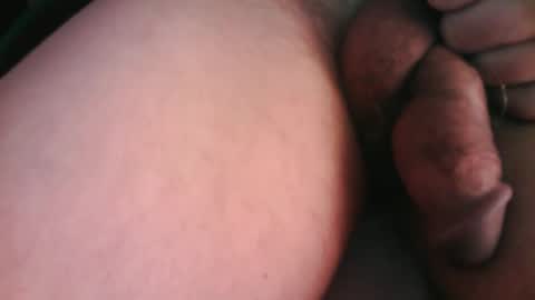 raimond665 online show from 09.17.25