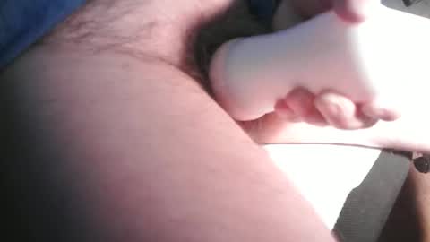 raimond665 online show from 10.17.25