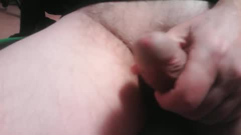 raimond665 online show from 11.30.25