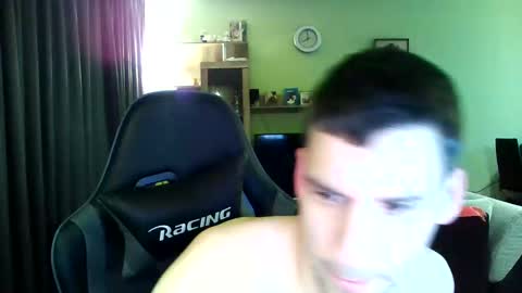 Raimondo te Paste online show from 12.09.24