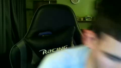 Raimondo te Paste online show from 12.16.24