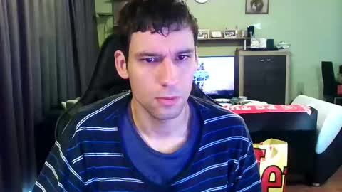 Raimondo te Paste online show from 01.13.25