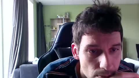 Raimondo te Paste online show from 01.22.25