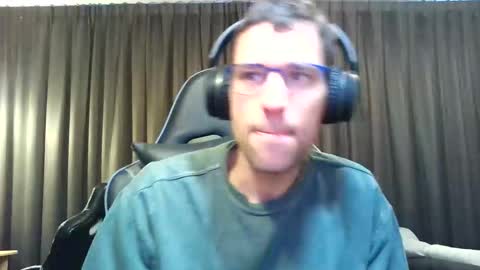 Raimondo te Paste online show from 04.02.26