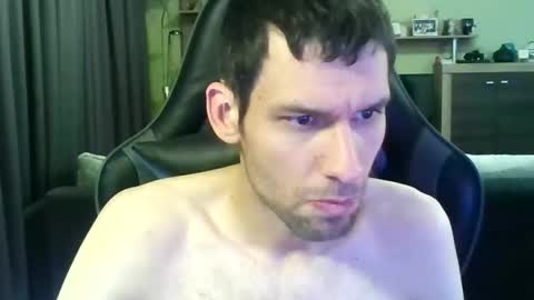 Raimondo te Paste online show from 04.17.26