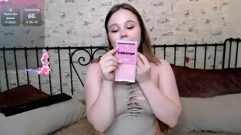 Ask me online show from 04.16.26