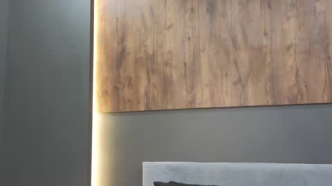 Lisa online show from 12.18.24