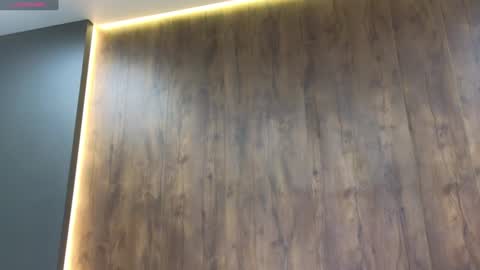 Lisa online show from 02.08.25