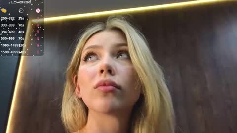 Lisa online show from 02.28.25