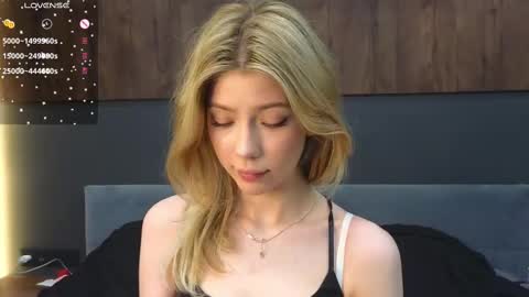 Lisa online show from 03.01.25