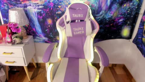 Snapshot of rainbow__coockie chatting on 01.21.25 rainbow__coockie online show from 01.21.25