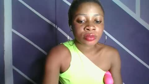 rainbow baby26 online show from 10.06.25