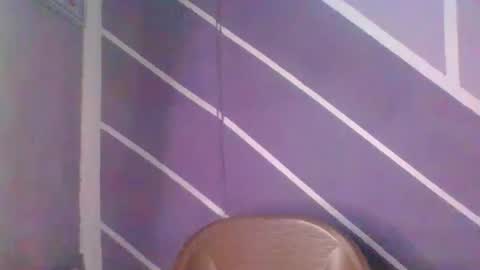 rainbow baby26 online show from 01.15.26