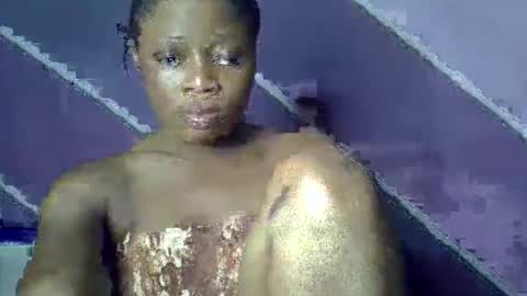 rainbow baby26 online show from 02.01.26