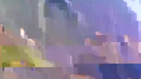 rainbow baby26 online show from 02.09.26