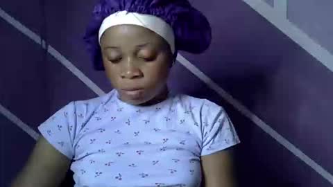 rainbow baby26 online show from 03.30.26