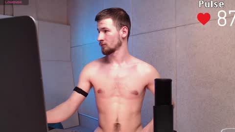 Rainbow James  online show from 02.22.25