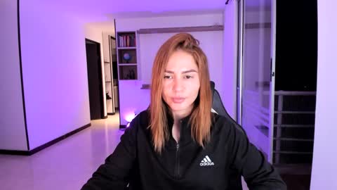 Jennyindependent model . online show from 03.06.25