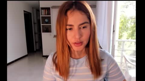 Jennyindependent model . online show from 09.23.25