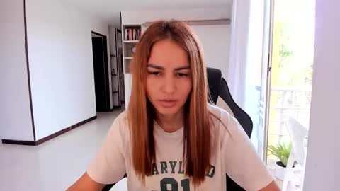 Jennyindependent model . online show from 02.10.26