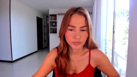 Jennyindependent model . online show from 04.12.26