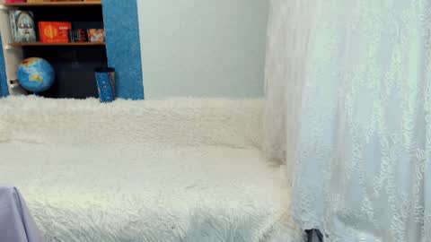 rainbowladyy online show from 12.07.24