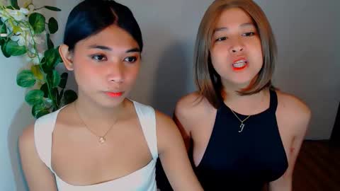 Snapshot of raindrizzle1706 chatting on 11.28.25 raindrizzle1706 online show from 11.28.25