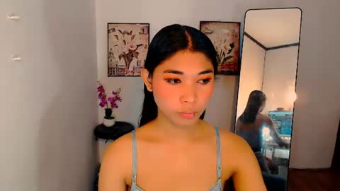 raindrizzle1706 online show from 12.15.25