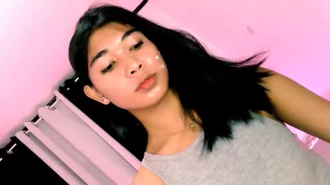 raindrizzle1706 online show from 01.14.26