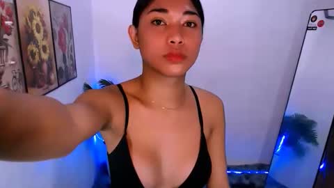 raindrizzle1706 online show from 03.02.26