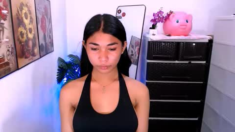 raindrizzle1706 online show from 03.03.26