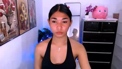 raindrizzle1706 online show from 03.04.26