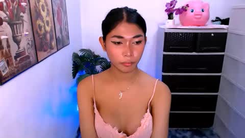 raindrizzle1706 online show from 03.10.26