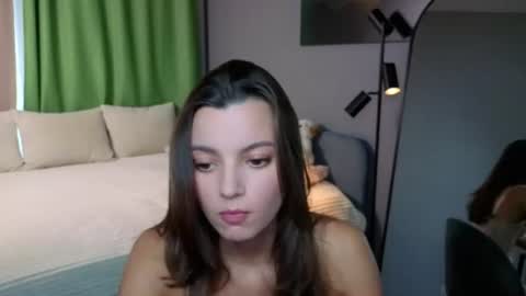 rainevi online show from 07.07.26