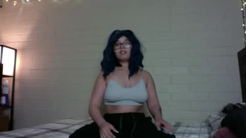 Rainey online show from 05.27.26