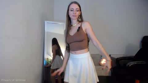 Call me Lei online show from 12.03.25