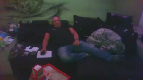 raintrops online show from 02.01.26