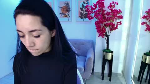 Rainy  online show from 06.09.26