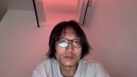 rainymeat online show from 06.14.26